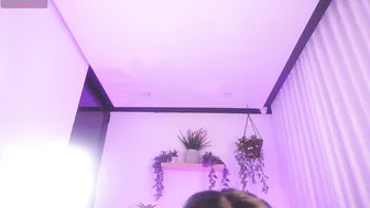 Valeria_777_ video cam xxx
