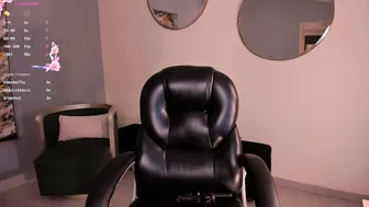 juanitaclay webcam video - 08/31/2026