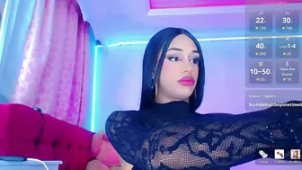 kayla_sexx recorded nude video 1108283