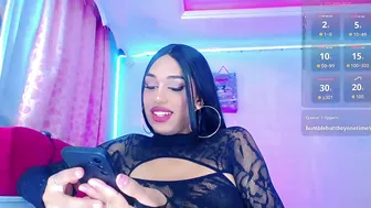 kayla_sexx on cam 31-Aug-26