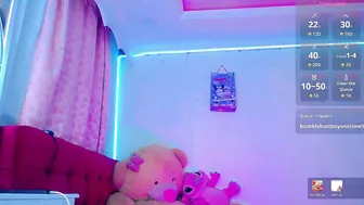 kayla_sexx on cam 31-Aug-26
