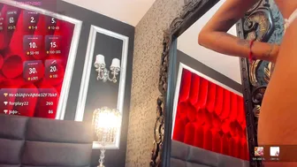 tiffannyhernadez sex chat cam sex cam