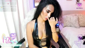 Valeriadion bigcock - 08-31-2026