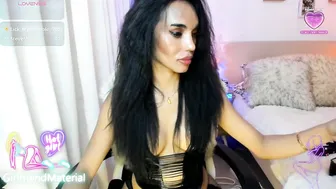 valeriadion recorded nude video 1108291