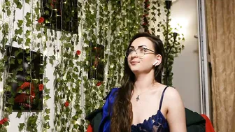 naughtyhomemade17 (08/31/2026) squirt