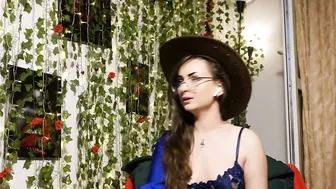 naughtyhomemade17 (08/31/2026) squirt