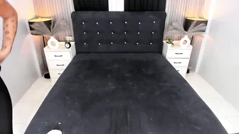 Ellabrown_ bigcock 31-Aug-2026