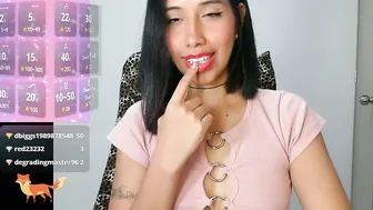 Ant_53 footjob (08/31/2026)