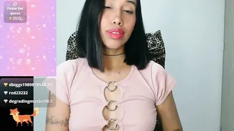 Ant_53 footjob (08/31/2026)