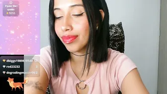 Ant_53 footjob (08/31/2026)