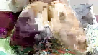 rubbiey recorded nude video 1108309