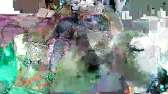 rubbiey recorded nude video 1108309