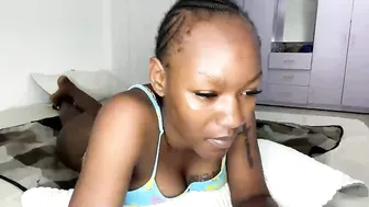crave_meslowly recorded nude video 1108314