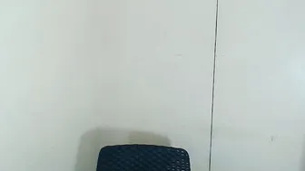 secretmuselive recorded nude video 1108315