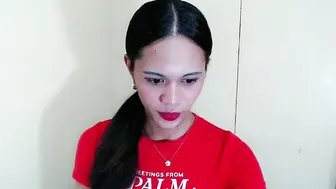 secretmuselive new xxx porn cam