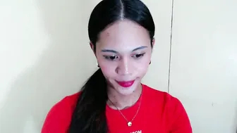 secretmuselive recorded nude video 1108315