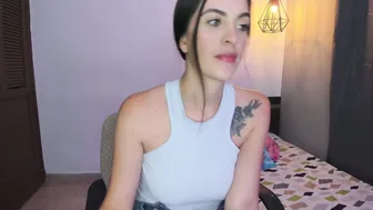 kaiahlive porn sex (08/31/2026)