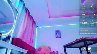 kayla_sexx recorded nude video 1108335