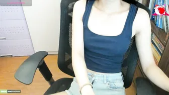 Ayumianzu 31-Aug-2026 chat girl porn