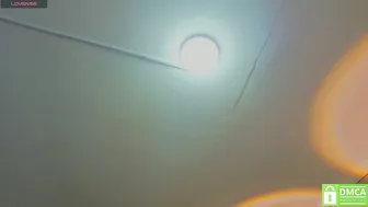 Osamu_tay premium porn (08-31-2026)