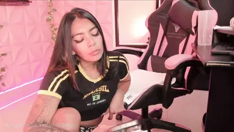 natadelrey amateur cam show 31-Aug-2026