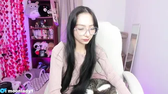 Moonlady_ teen - (08/31/2026)