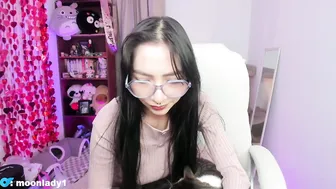 Moonlady_ teen - (08/31/2026)