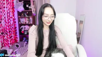 Moonlady_ teen - (08/31/2026)
