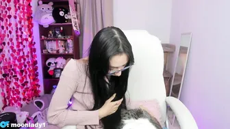 Moonlady_ teen - (08/31/2026)