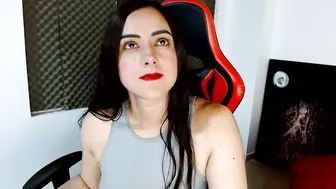 noamartin_ hairy 31-Aug-26