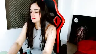 noamartin_ hairy 31-Aug-26