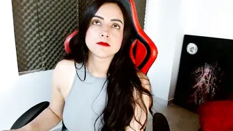 noamartin_ recorded nude video 1108377