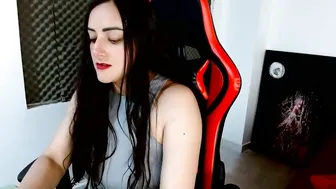 noamartin_ hairy 31-Aug-26