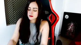 noamartin_ hairy 31-Aug-26