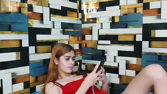 Bestcummerts 31-Aug-26