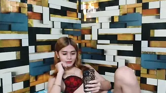 Bestcummerts 31-Aug-26