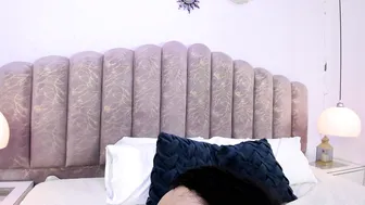 channel_sofia recorded nude video 1108383