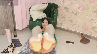 talianaprada_ recorded nude video 1108392