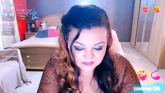 Lagerthaa1 (08-31-2026)