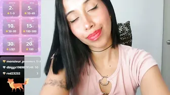 ant_53 on cam 08-31-2026