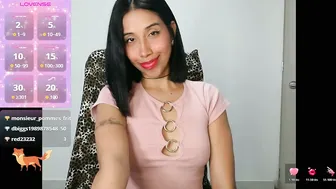 ant_53 on cam 08-31-2026