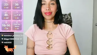 ant_53 on cam 08-31-2026