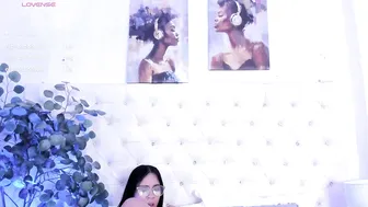 sophiaa_paris chat cam sex 31 August 2026