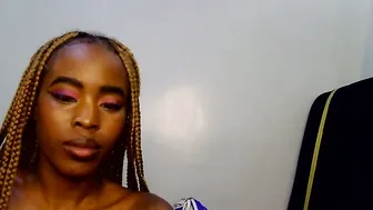 lola_seventy nude video chat 31-Aug-26