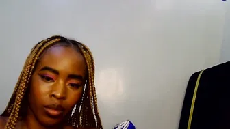 lola_seventy nude video chat 31-Aug-26