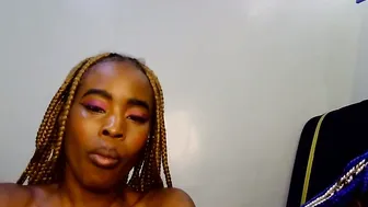lola_seventy recorded nude video 1108414