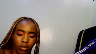 lola_seventy nude video chat 31-Aug-26