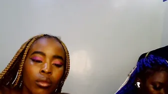 lola_seventy nude video chat 31-Aug-26