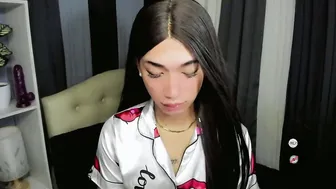 pixiedoll_ porn video 31 August 2026