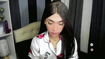 pixiedoll_ porn video 31 August 2026